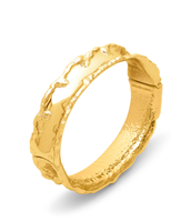 Bracelet Giovanni Raspini Woman YUMA in Bronze N0036